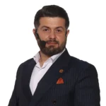 مربی تابان