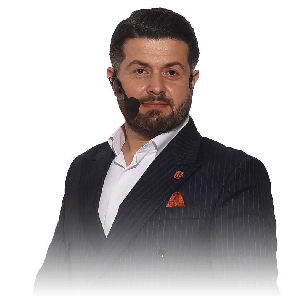 مربی تابان