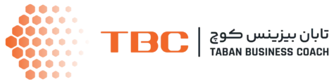 تابان بیزینس کوچ | آموزش کسب و کار و بیزینس کوچینگ